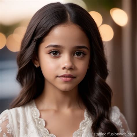 jenna orteganudes|5,687 Jenna Ortega Photos & High Res Pictures